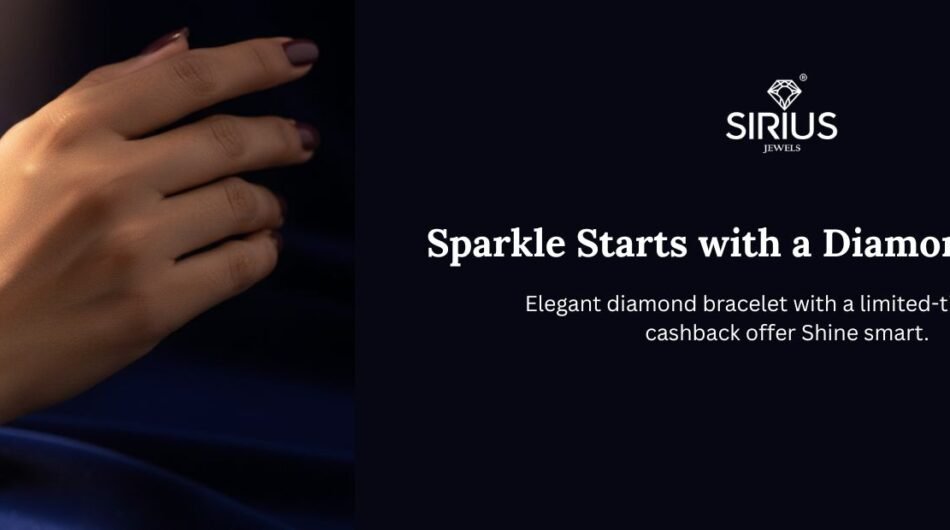 ladies-Diamond-Bracelet-backlink-banner