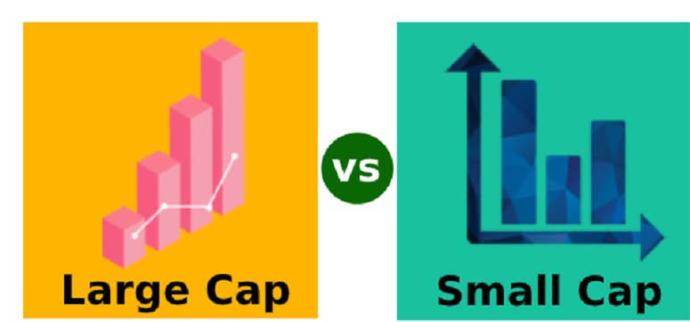 large-cap-vs-small-cap