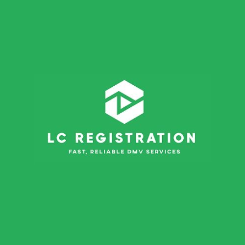 lc-registration-logo