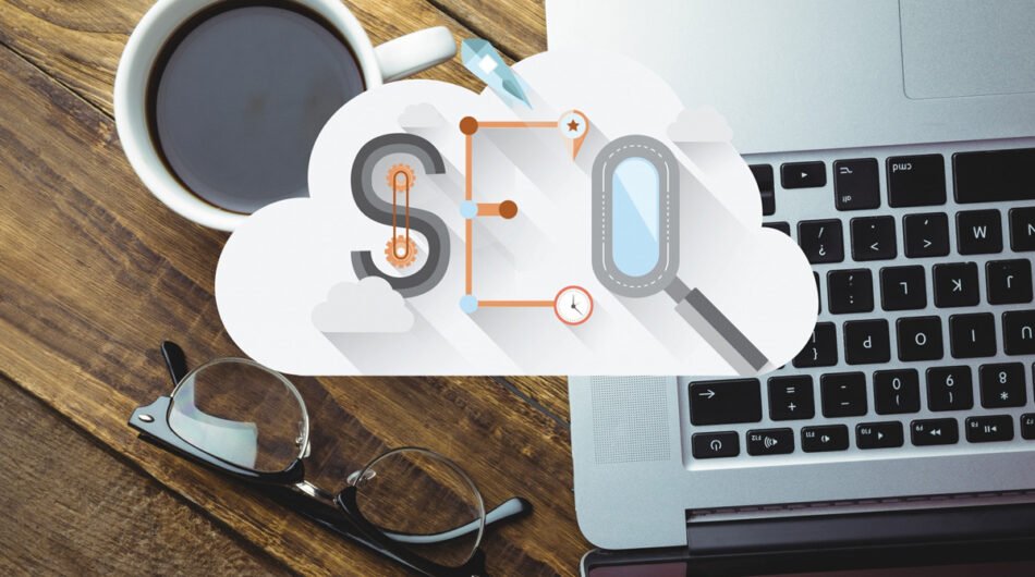 leading-seo-company-in-vaghodiagidc_1_350-1