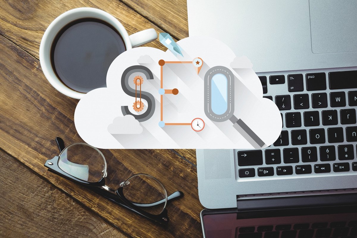 White Label SEO Services Agency for Faster Growth