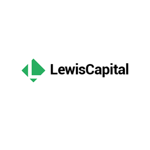 lewis-cap