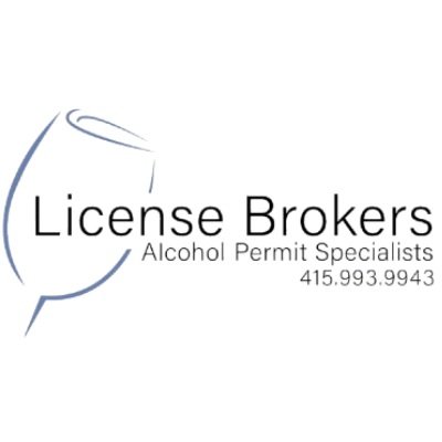 licensebrokers400logo