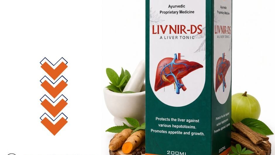 liver-ds-syrup-1