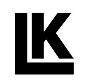 lk-logo-business-20260207091506