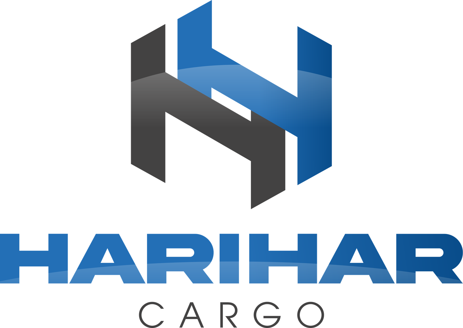 Best Car Transport Services in Jamshedpur – Harihar Cargo Carrier