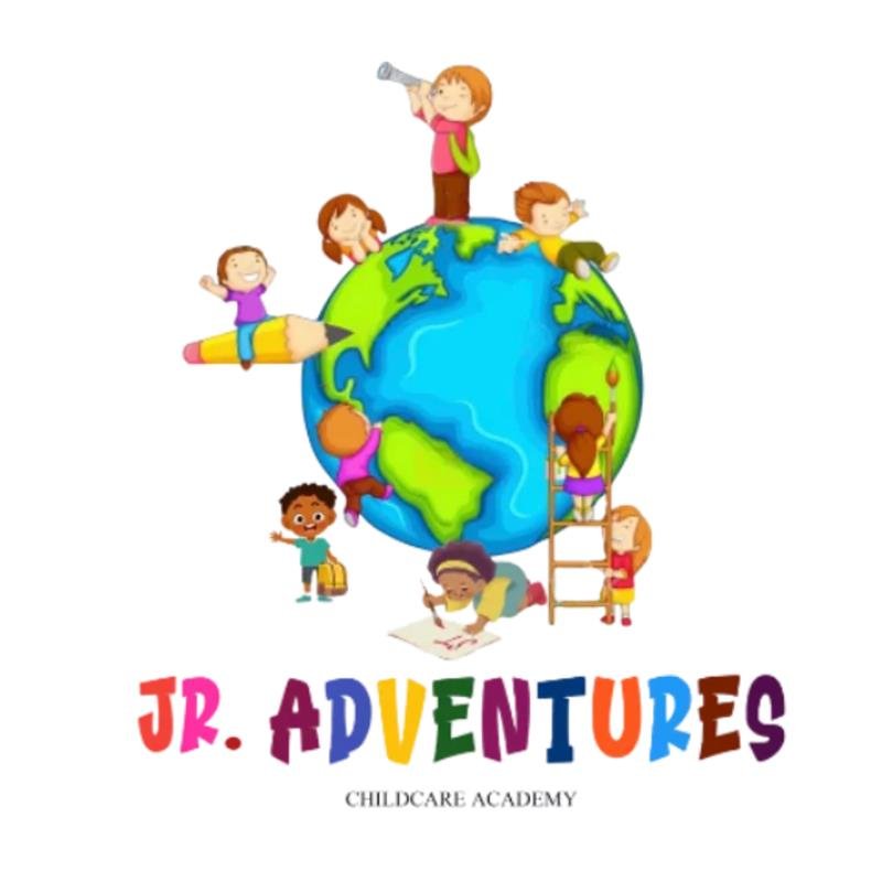 Jr Adventures Childcare