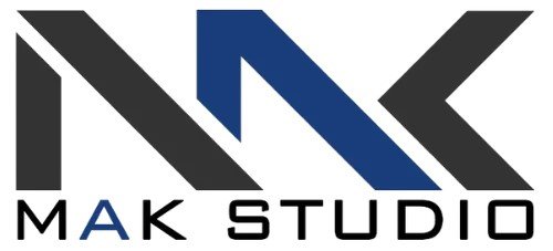 logo-2-e1745933784510-2