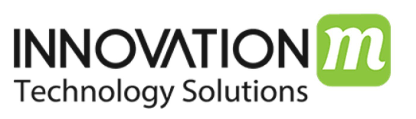 Innovationm Mobile & Web Technologies