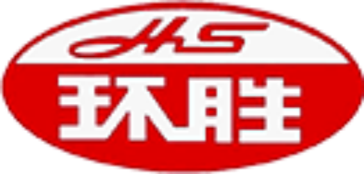 logo-5