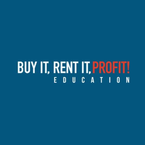 logo-Buyit
