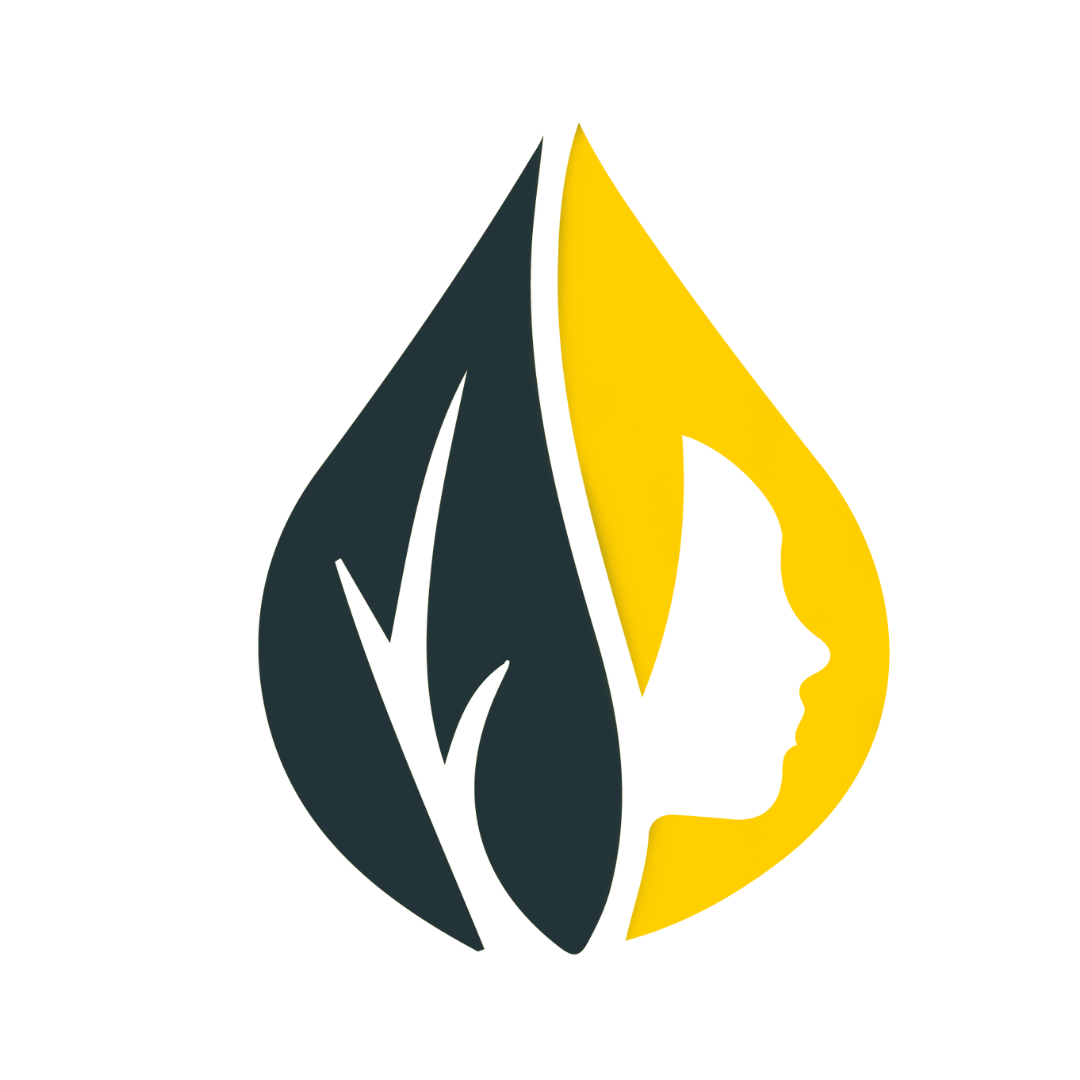 Garlic Oil Bulk Suppliers