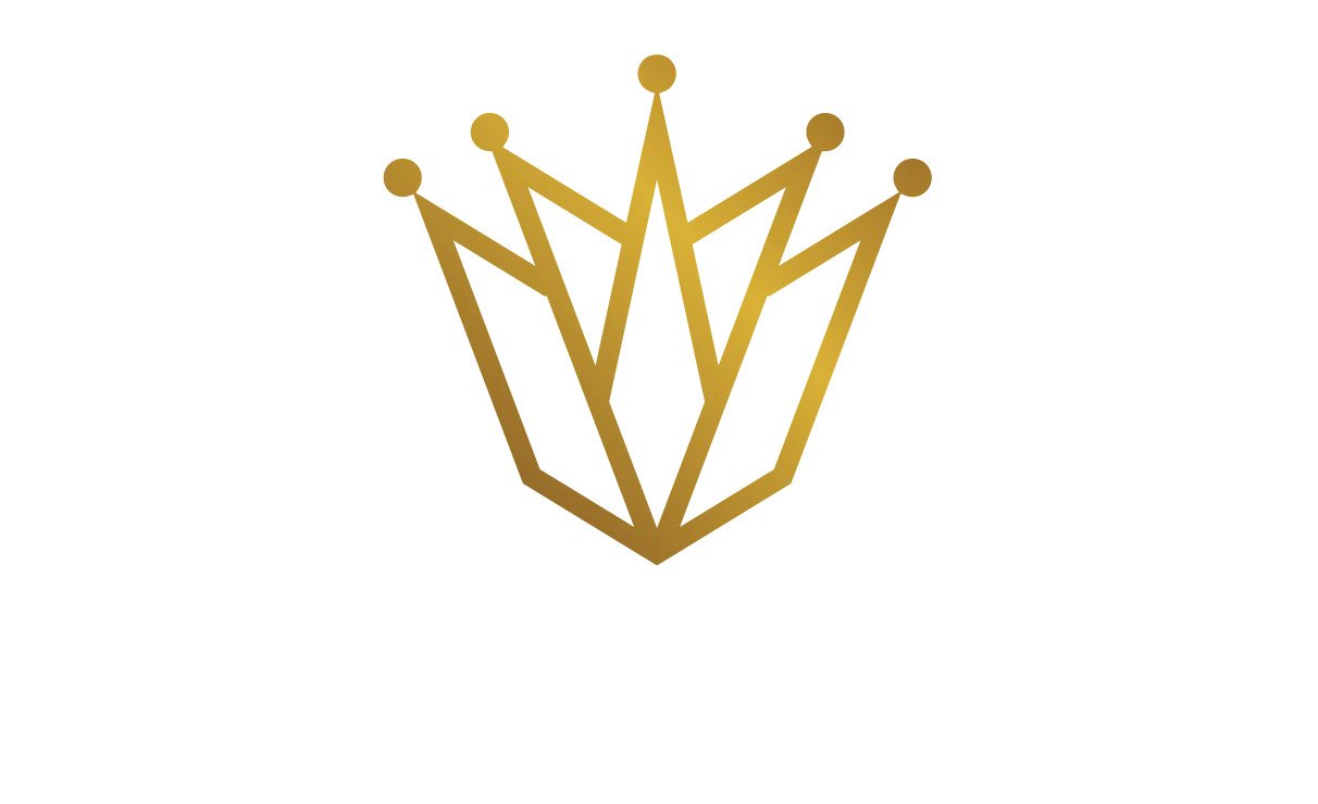 CaratFlair – Elegant Diamond & Fine Jewelry Store Online