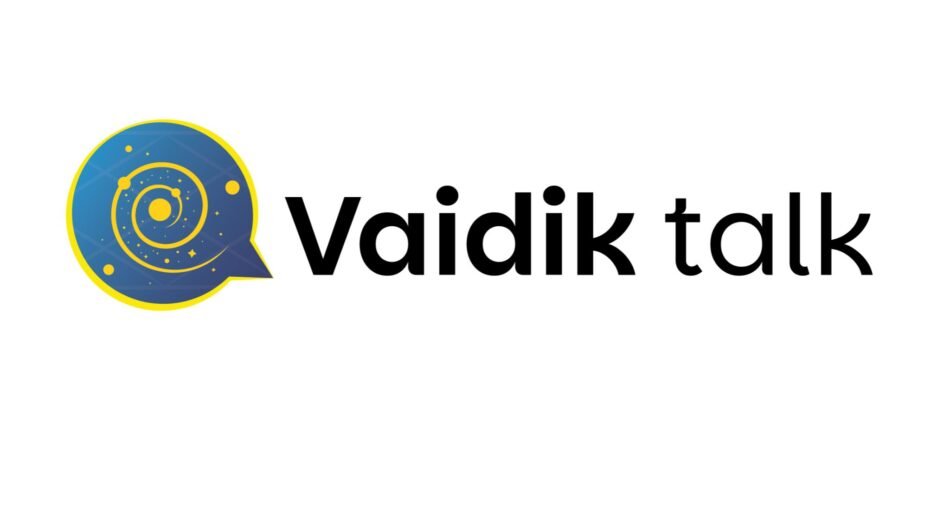 logo-vaidiktalk