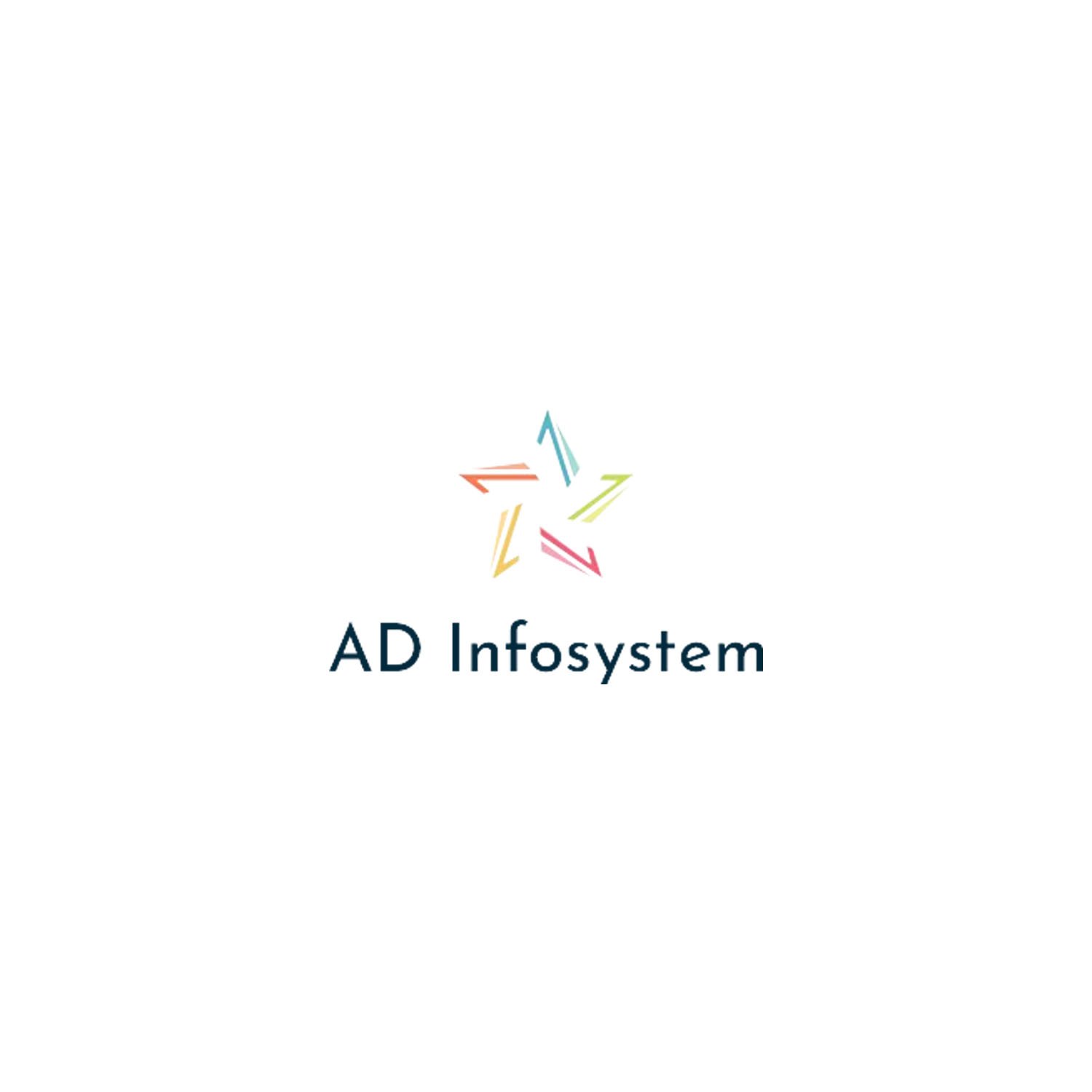 Business Integration & Digital Transformation Services – AD Infosystem