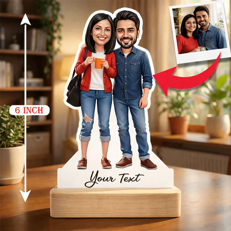 Send Anniversary Gifts Online – Romantic Wedding Anniversary Gifts Online