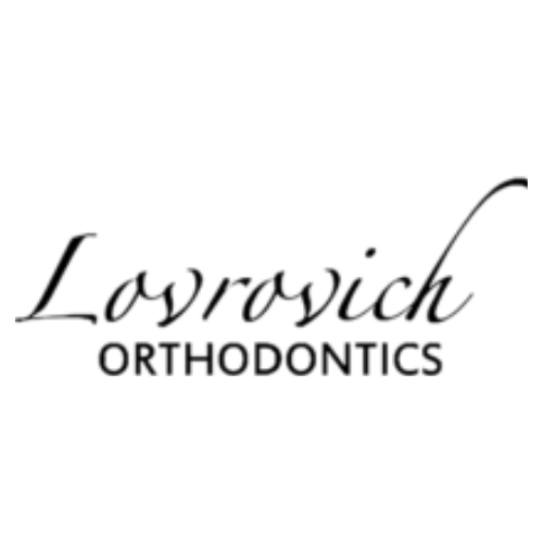 loveortho
