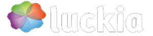 luckia-logo_dw8fxl