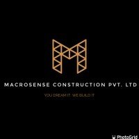 macrosenseconstruction