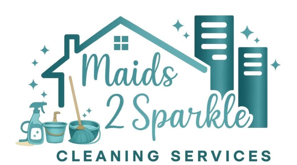 maid-2-sparkle-logo-1
