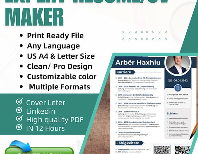 make-auto-dealership-car-dealer-repair-logo-1-3