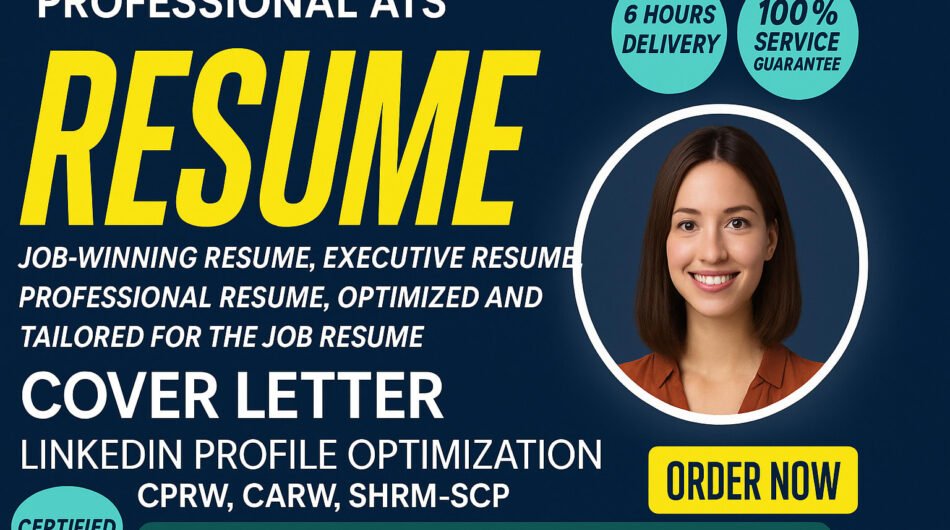 make-auto-dealership-car-dealer-repair-logo-1