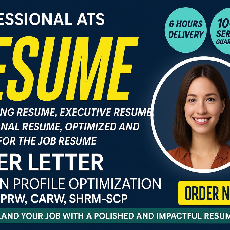 make-auto-dealership-car-dealer-repair-logo-1