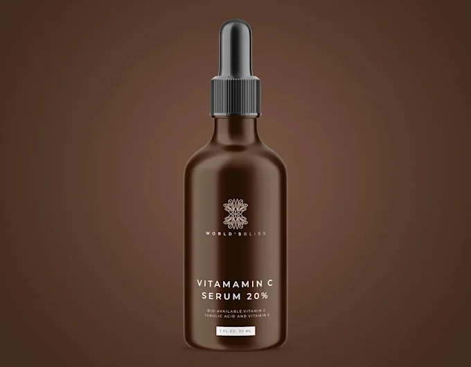 make-cosmetic-skincare-product-label-and-packaging-design-2