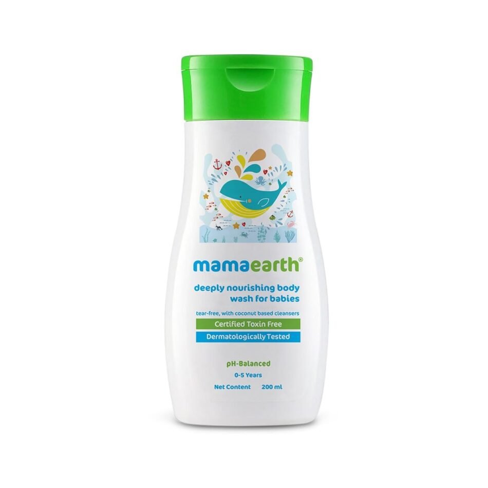 mamaearth-body-wash