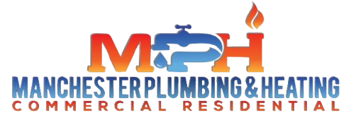 manchesterplumbingandheating-1