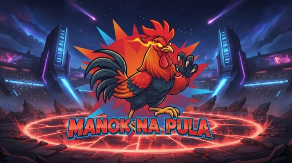 manoknalog