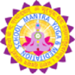 mantra-logo