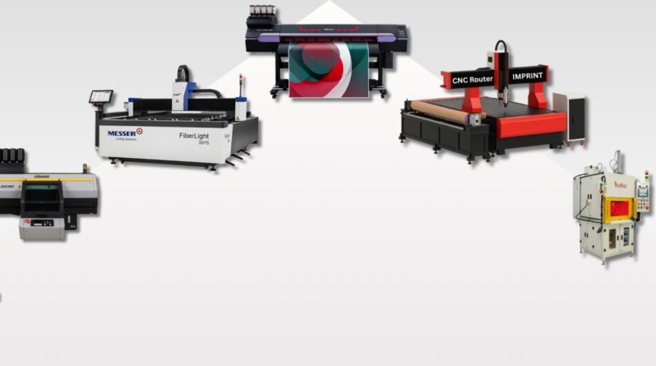 manufacturer-and-supplier-of-industrial-coding-marking-and-printing-machines