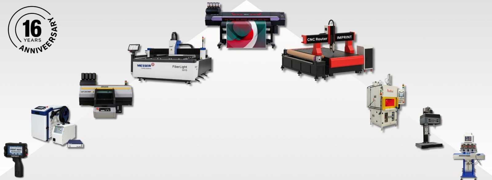 Dot Peen Marking Machine Manufacturer & Supplier in India