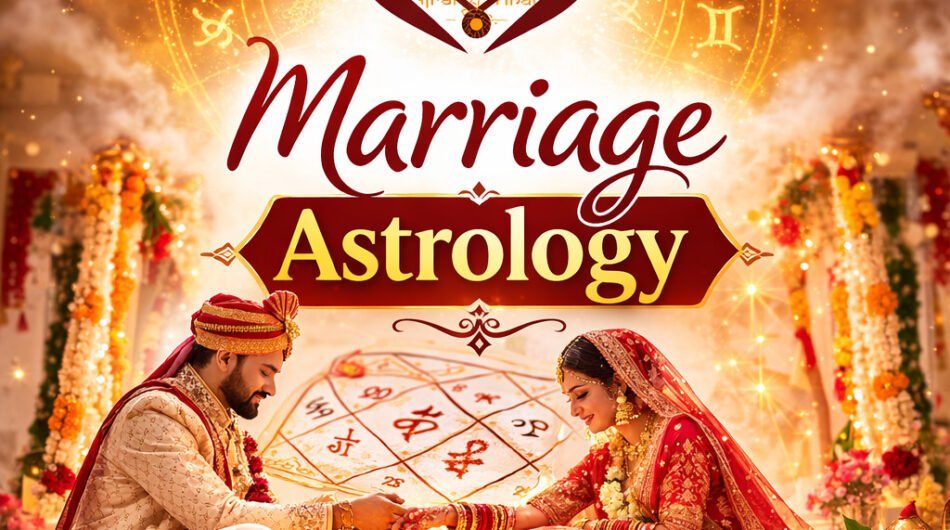 marriage-astrolog