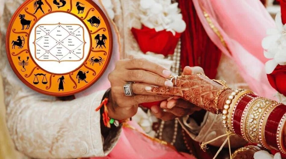 marriage-astrology-1-1-2