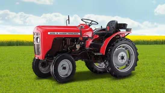 massey-ferguson-tractor-price-Tractorkarvan