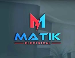 matik-logo-20260213111033