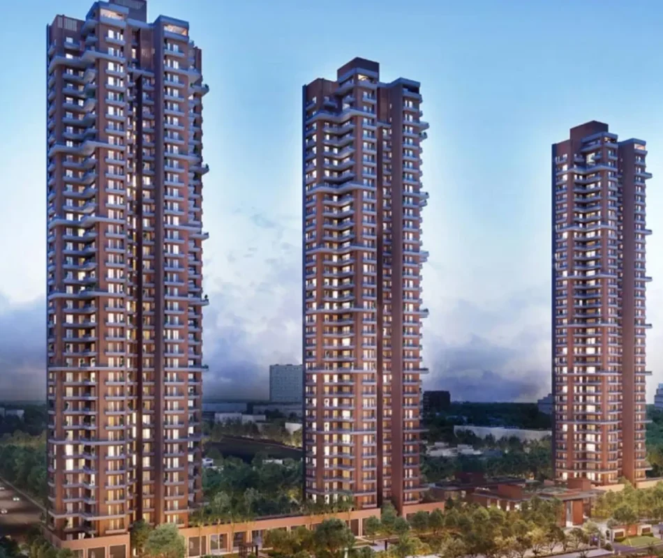 maxestate105noida3-hero