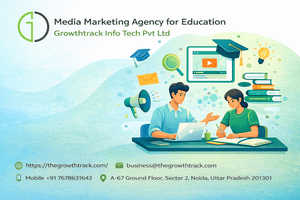 media-marketing-agency-2