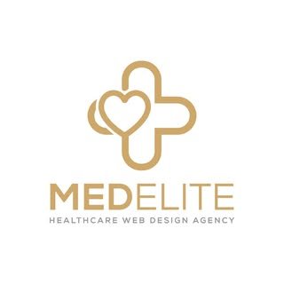 medilete-Agency
