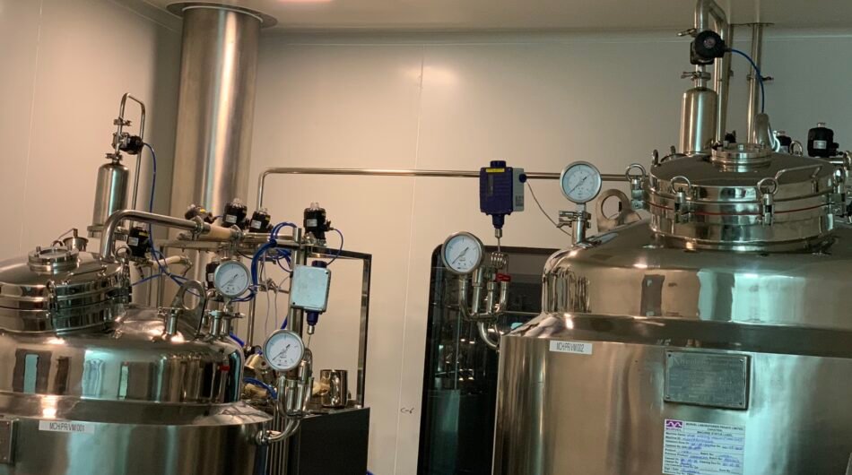 mfg-vessel5-geotagged