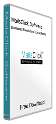 mini-mailsclick-box