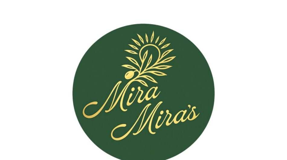 mira-Logo