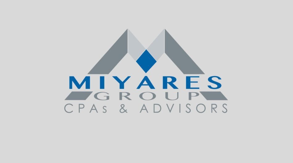 miyaresgroup-Logo