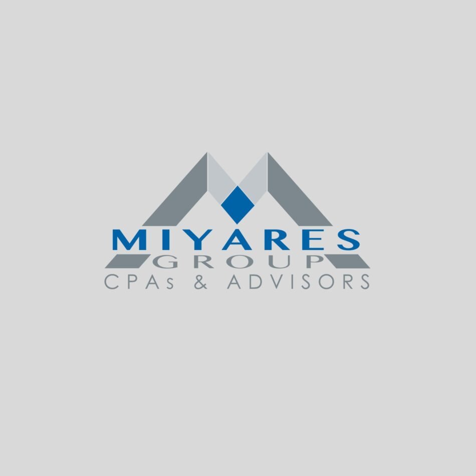 miyaresgroup-Logo