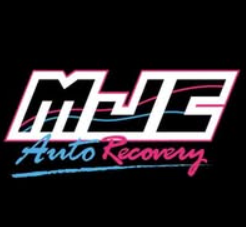 mjc-logo-20260209111133