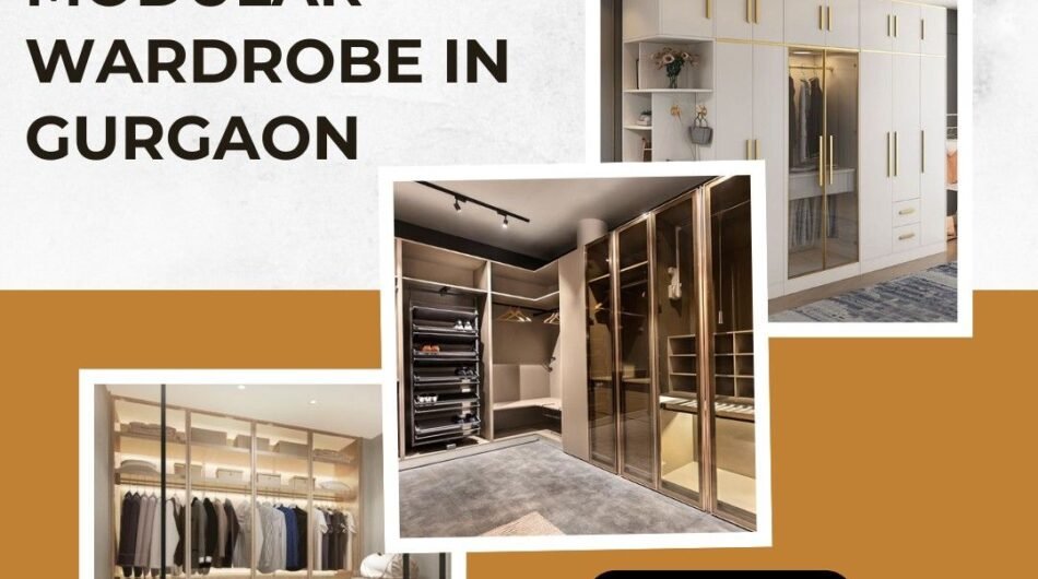 modularwardrobeingurgao