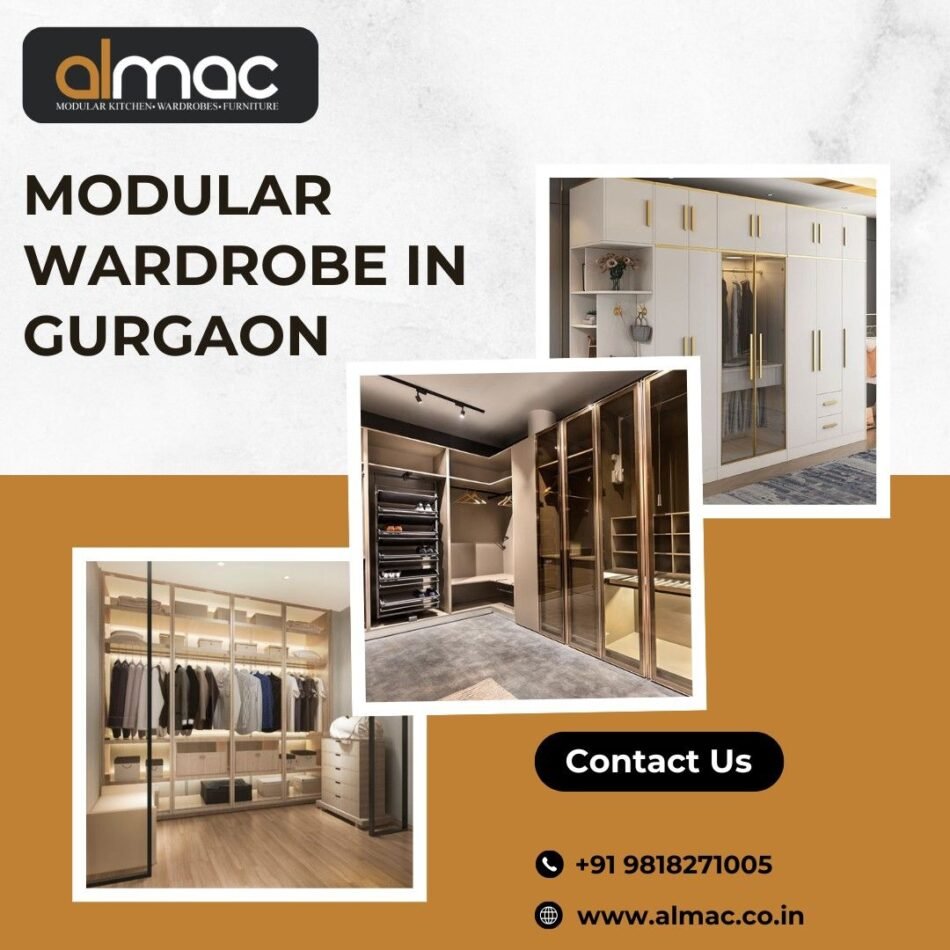modularwardrobeingurgao