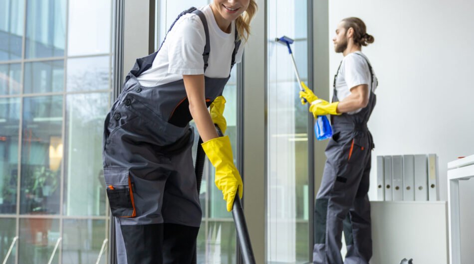 moorepropertycare-cleaning-services